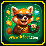 k5bet